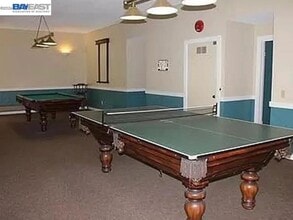 1720 Halford Ave in Santa Clara, CA - Building Photo - Building Photo