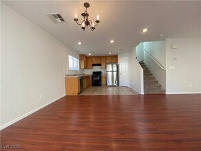 578 Shewsbury Ave in Las Vegas, NV - Building Photo - Building Photo