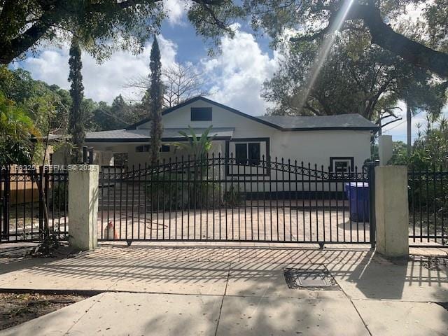 property at 10 NE 59th St