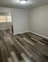 3397 Morningside Dr in Hattiesburg, MS - Building Photo - Building Photo