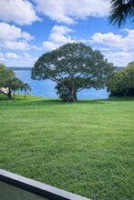 3355 Jaywood Terrace in Boca Raton, FL - Building Photo - Building Photo