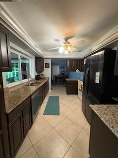 260 Bermuda Rd in Marco Island, FL - Building Photo - Building Photo