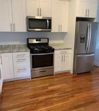 3638 W North Ave in Chicago, IL - Building Photo - Building Photo