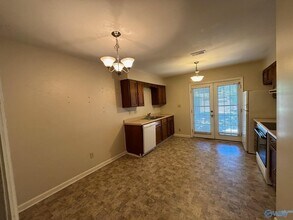 2716 Wynterhall Rd SE in Huntsville, AL - Building Photo - Building Photo