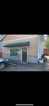 410 W Arlington St in Gladstone, OR - Building Photo - Building Photo