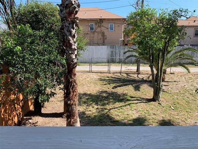 property at 919 Avenue L