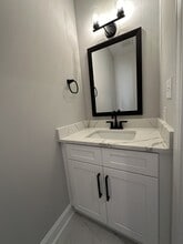 1137 N Westyn Lp in Forest, VA - Building Photo - Building Photo
