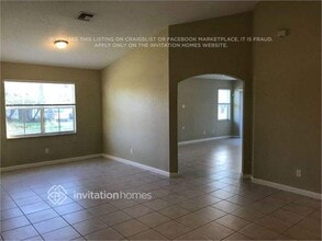 10566 Galleria St in Wellington, FL - Building Photo - Building Photo