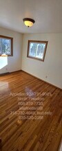 319 Dove St in Oshkosh, WI - Building Photo - Building Photo