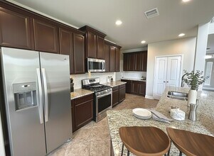 307 Maverick Run Ct in Rosenberg, TX - Building Photo - Building Photo