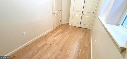 1219 W Silver St in Philadelphia, PA - Building Photo - Building Photo