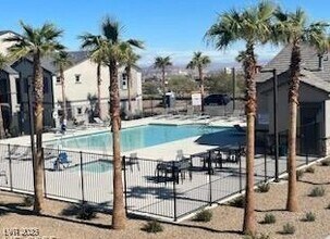 483 Ylang Pl in Henderson, NV - Building Photo - Building Photo