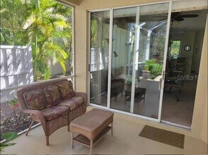 8512 54th Ave Cir E, Unit 0504 in Bradenton, FL - Building Photo - Building Photo