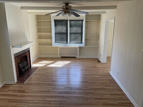 4210 Raspe Ave in Baltimore, MD - Building Photo - Building Photo