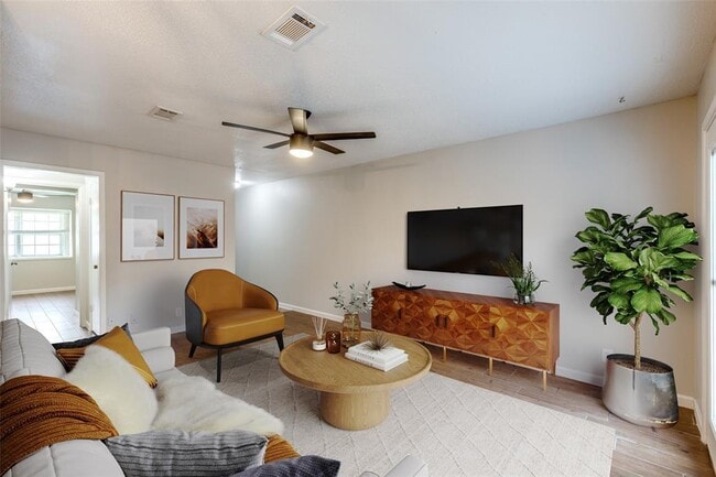 property at 3459 Greystone Dr