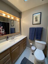 2668 Bernice Ct in Melbourne, FL - Building Photo - Building Photo
