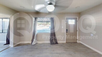 2714 E 21st St in Tucson, AZ - Building Photo - Building Photo