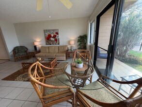 280 Hauoli St in Wailuku, HI - Building Photo - Building Photo