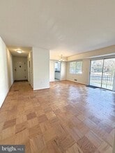 10661 Weymouth St in Bethesda, MD - Building Photo - Building Photo