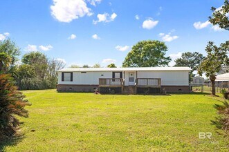 16869 Lea Cir in Fairhope, AL - Building Photo - Building Photo
