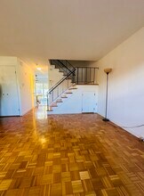 232 Rock St in Norwood, MA - Building Photo - Building Photo