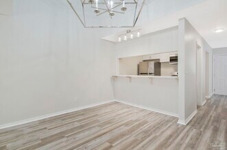 4221 Brookside Dr in Pensacola, FL - Building Photo - Building Photo