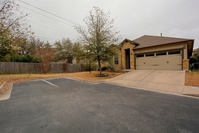 property at 12500 Piper Ct
