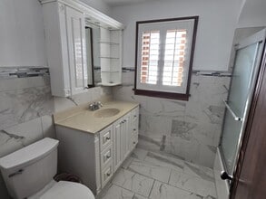 310 Genoa Rd in Genoa, IL - Building Photo - Building Photo