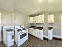 717 E Mulberry St photo'