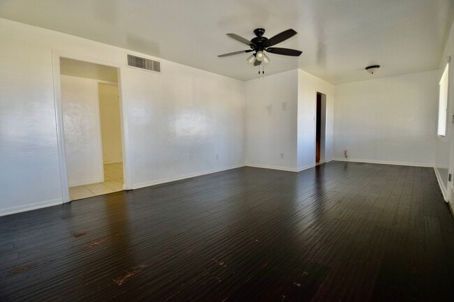 1043 W 6th St in Mesa, AZ - Building Photo - Building Photo