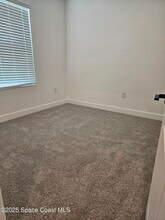 2798 Rockford Ave SE in Palm Bay, FL - Building Photo - Building Photo