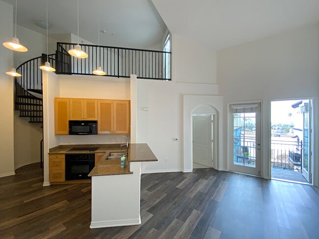 property at 3957 30th St