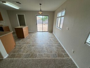 1841 E Desert Rose Trail in San Tan Valley, AZ - Building Photo - Building Photo