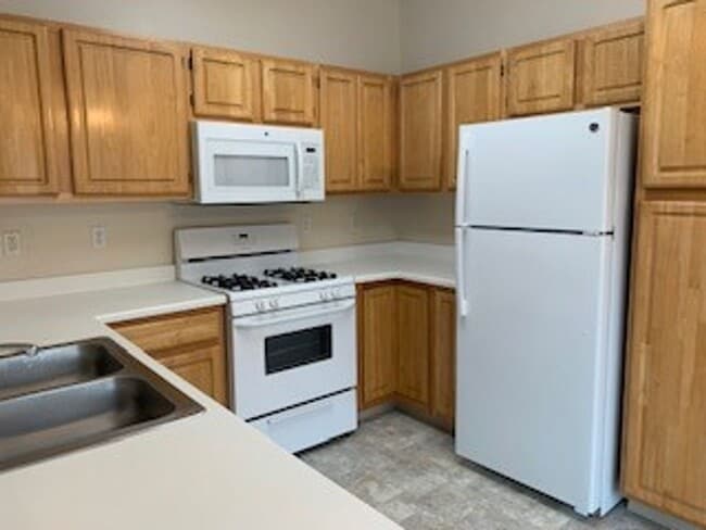 1040 Opal St in Broomfield, CO - Building Photo - Building Photo