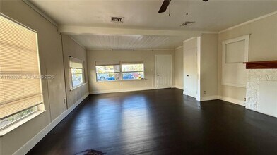 225 N K St in Lake Worth Beach, FL - Building Photo - Building Photo