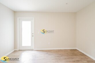 9223 N Mendoza Way in Citrus Springs, FL - Building Photo - Building Photo