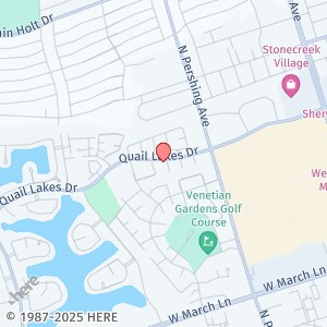 property at 5575 Tree Swallow Ct