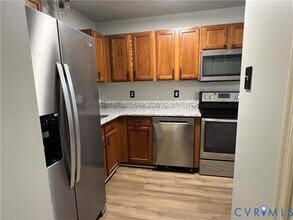 1020 Telegraph Station Ln in Glen Allen, VA - Building Photo - Building Photo