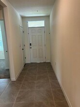7140 Painted Bunting Wy in St. Cloud, FL - Building Photo - Building Photo