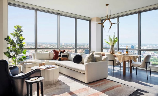 159 N Peoria St in Chicago, IL - Building Photo - Building Photo