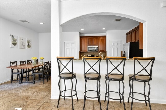 55 E Montfair Blvd in Spring, TX - Building Photo - Building Photo