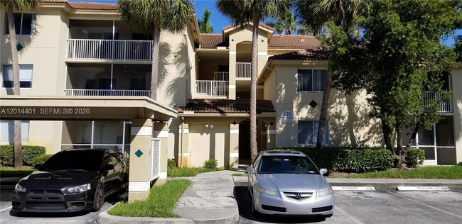 property at 470 S Park Rd