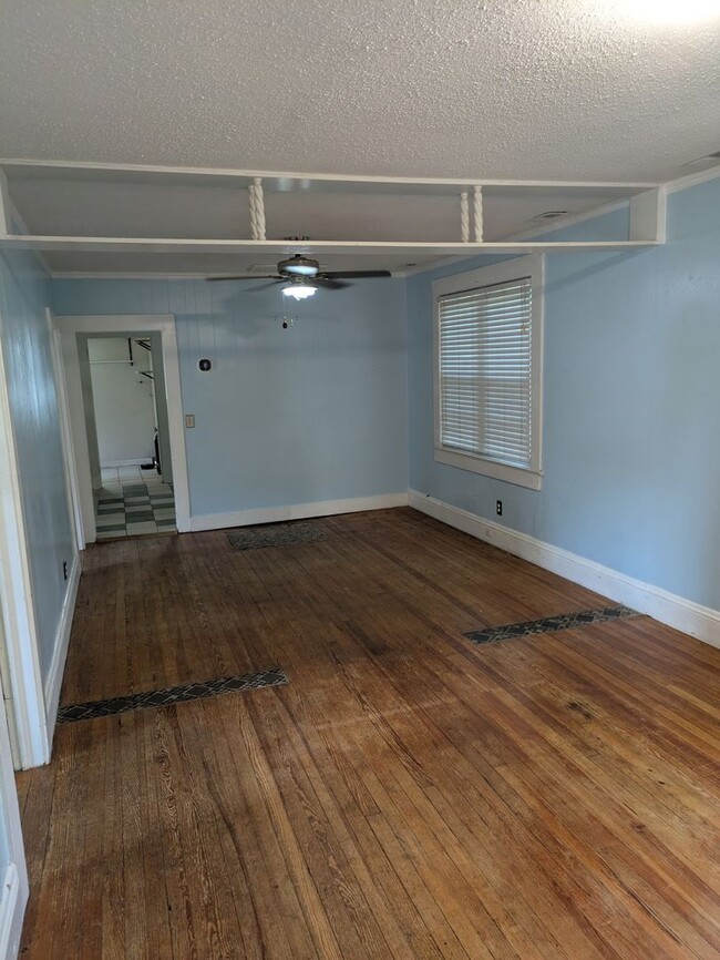 3657 Herbert St in Norfolk, VA - Building Photo - Building Photo