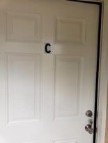 2979 Day Rd in Deltona, FL - Building Photo