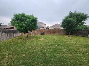 5525 Parkview Hills Ln in Fort Worth, TX - Building Photo - Building Photo