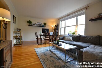 80 Strathmore Rd-Unit -Apt 4 in Boston, MA - Building Photo - Building Photo