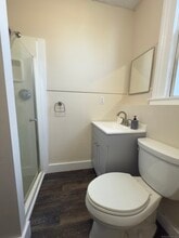 592 East St in New Haven, CT - Building Photo - Building Photo