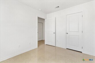 1242 Lehmann Dr in Copperas Cove, TX - Building Photo - Building Photo