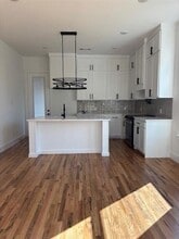 104 Francis St in Hillsboro, TX - Building Photo - Building Photo