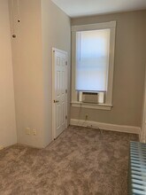 2248 Flora St in Cincinnati, OH - Building Photo - Building Photo